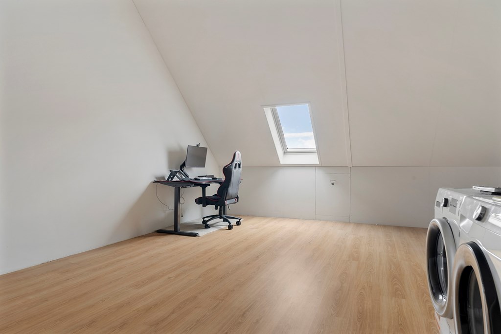 Douwelerwetering 1 D_33.jpg Douwelerwetering 1 D_33.jpg